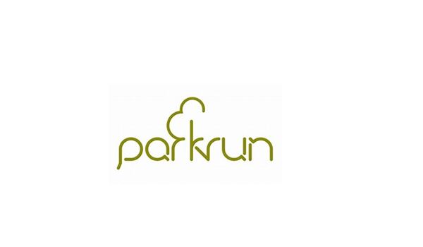 Parkrun